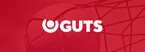 guts sports betting - guts sportsbook